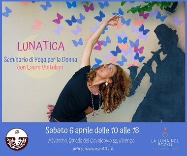 Laura Voltolina_Yoga per la Donna_G.jpg